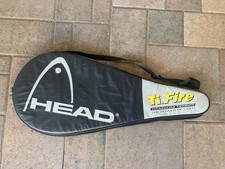 Racchetta da tennis Head