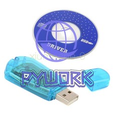 Cellulare USB Standard Lettore