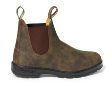 Stivali Chelsea Blundstone 550