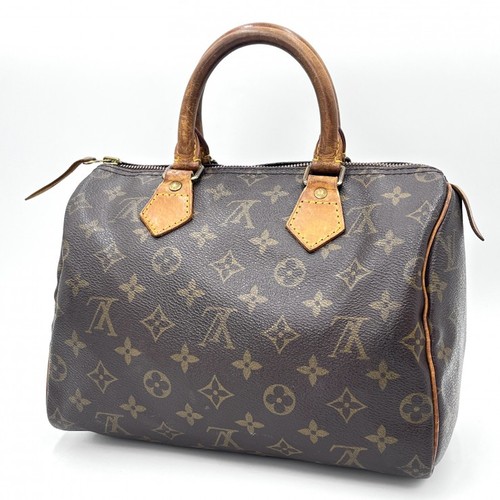 Louis vuitton speedy borsa - louis,