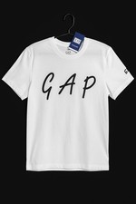 T-shirt manica corta nuova