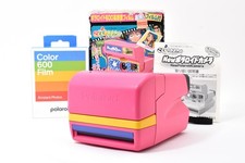 [OTTIME CONDIZIONI] TOMY