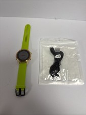 Orologio GPS Garmin Fenix 5s