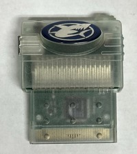 Nintendo Game Boy Advance/SP
