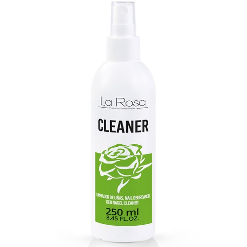 Larosa cleaner unghie - larosa,