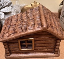thun capanna presepe giubileo