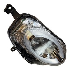 Compatibile con fiat 500 - con,