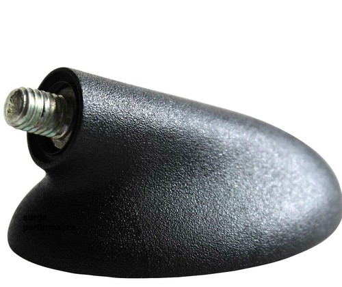 Antenna tetto