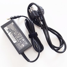Caricabatteria adattatore AC