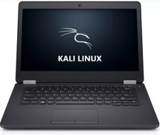 Linux kali computer - kali,