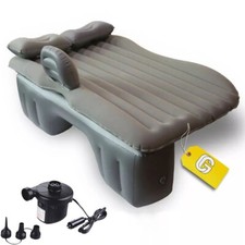 Materassino Gonfiabile