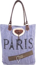 Hoff Interieur 2524 Borsa