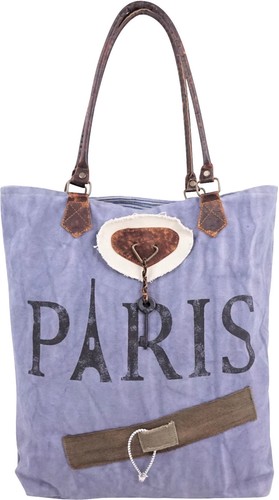 Hoff interieur 2524 borsa - interieur,