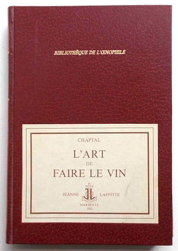Chaptal art faire - l'art, vin