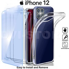 Custodia per iphone pro - iphone, 12