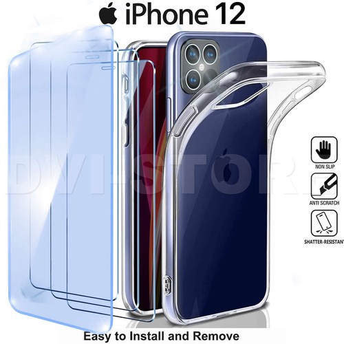 Custodia per iphone pro - 12, /pro