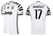 Maglia Adidas Juventus Torino
