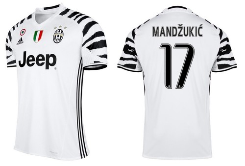 Maglia adidas juventus torino - maglia,