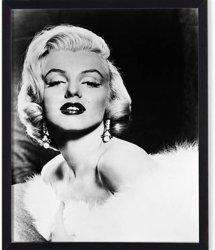 Quadro cornice poster - cornice, |