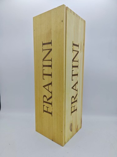 Fratini tenuta hortense - fratini,