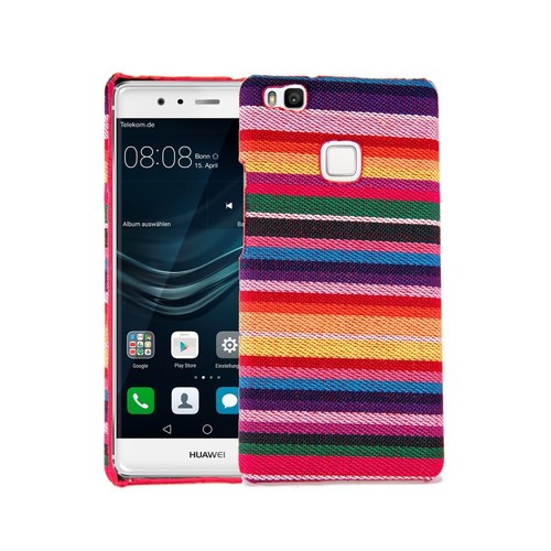 Custodia stoffa case per - custodia,