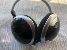 uso Nokia BH501 Bluetooth