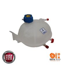 50544421 VASCHETTA ACQUA