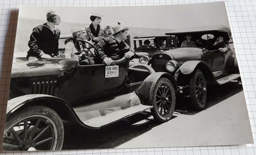 Cartolina attore stan laurel - stan, &