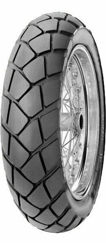 130 65s pneumatici gomma - 65s,