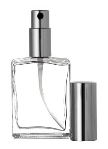 Profumo colonia atomizzatore - profumo,