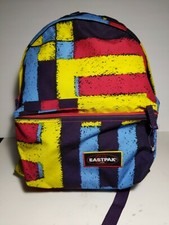 Eastpak Lightweight Backpack