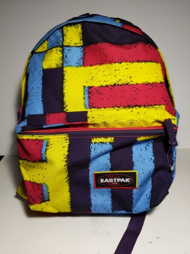 Eastpak lightweight backpack - eastpak,