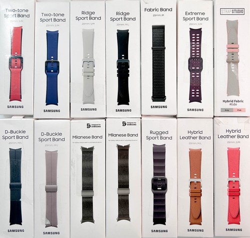 Cinturino oem samsung - oem, galaxy
