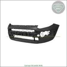 Paraurti Prasco Anteriore per