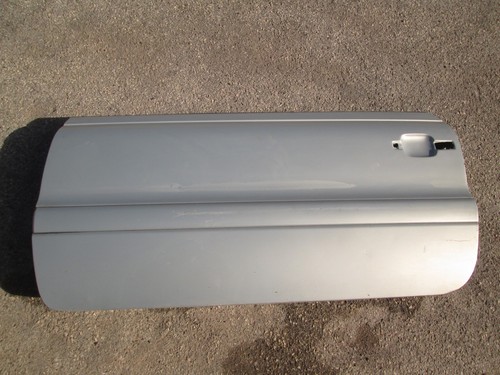 Porta sinistra per volvo - porta,