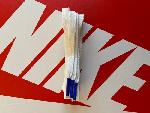 Nike original flat laces - nike, in