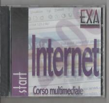 1997 - EXA - START - CORSO