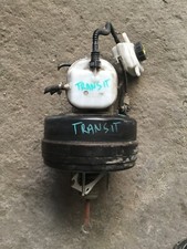 0204817253 SERVOFRENO CON