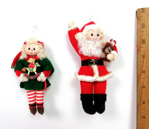 Ornamenti albero natale - ornamenti, di