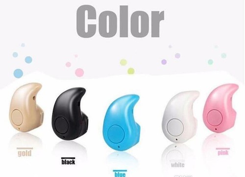 Cuffie bluetooth wireless - cuffie,
