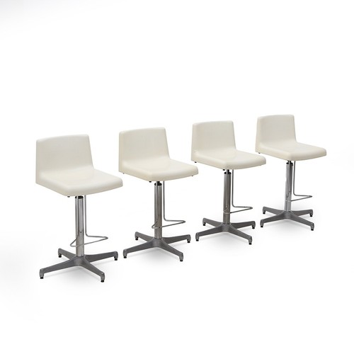 Sgabelli con sedile in - sedile,