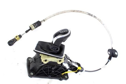 31367679 leva pomello cuffia - leva,