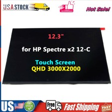 per HP Spectre x2 12-C Touch