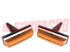 FANALINI FRECCE LATERALI +