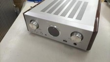 Amplificatore integrato