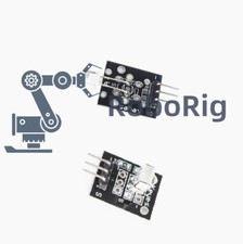 1PCS Trasmettitore Ricevitore