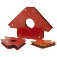 LTF127.01 - Posizionatore