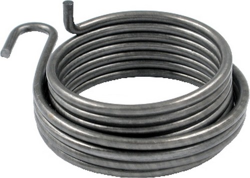Molla messa moto 121930020 - in,