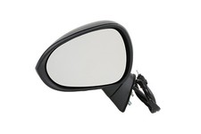 Specchietto Laterale Specchio
