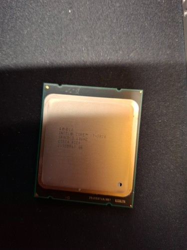 Socket cpu intel core - cpu,
